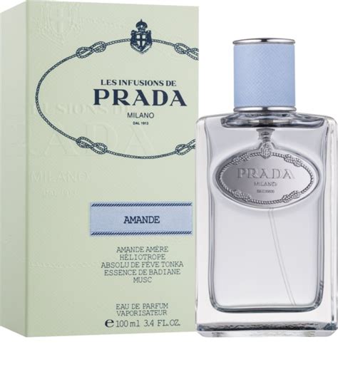 perfumen prada|prada unisex perfume.